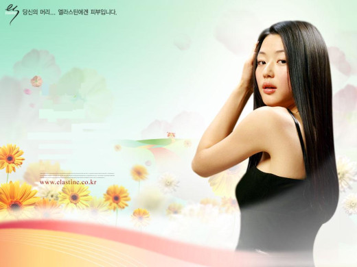 309782 (a): :1024x768